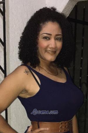 195779 - Martha Age: 38 - Colombia