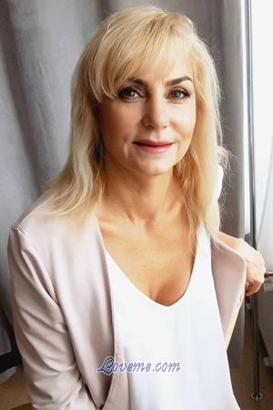 196032 - Nina Age: 53 - Ukraine