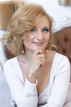 196929 - Anna Age: 38 - Ukraine