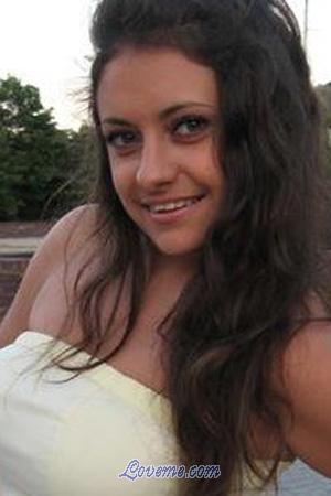 197266 - Olga Age: 31 - Ukraine