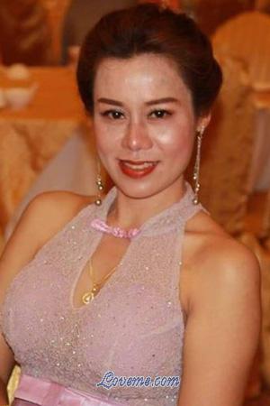 197410 - Waruchchaporn (Veaw) Age: 42 - Thailand