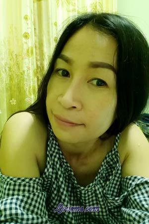 197767 - Kankanit (Aun) Age: 43 - Thailand