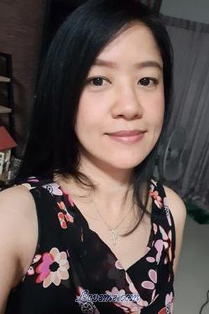 198163 - Kanittha Age: 46 - Thailand