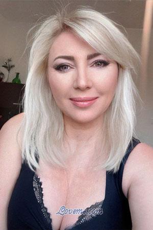 198443 - Liliia Age: 49 - Ukraine