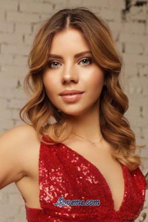 199203 - Eugenia Age: 26 - Ukraine