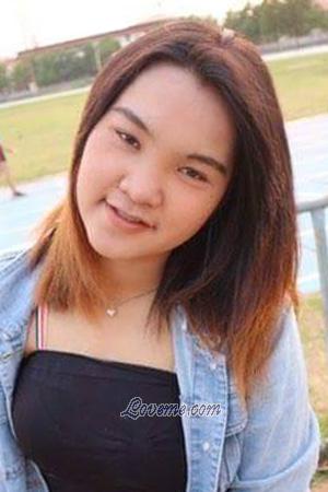 199268 - Ruchira (Nampueng) Age: 31 - Thailand