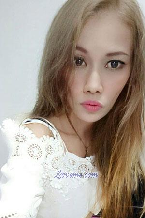 199548 - Panthila Age: 40 - Thailand