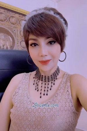 199647 - Arisara Age: 60 - Thailand