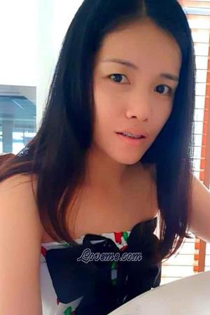 199769 - Nattacha Age: 37 - Thailand