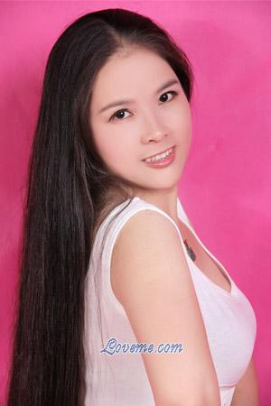 199938 - Lingli Age: 52 - China