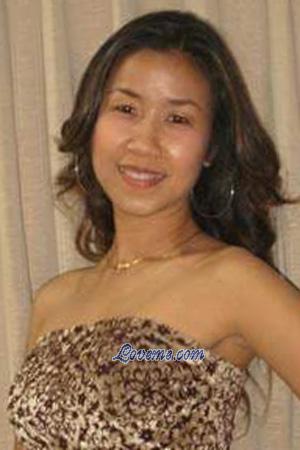 200855 - Sasirat Age: 45 - Thailand