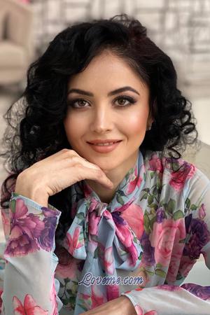 201574 - Olesya Age: 39 - Ukraine