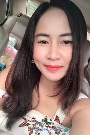 201615 - Phitchaya Age: 41 - Thailand