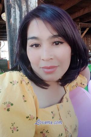 201635 - Amphai Age: 38 - Thailand