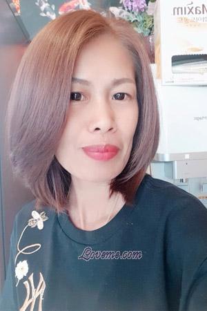 201761 - Busaba Age: 44 - Thailand