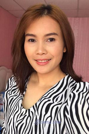 201917 - Wananya Age: 34 - Thailand