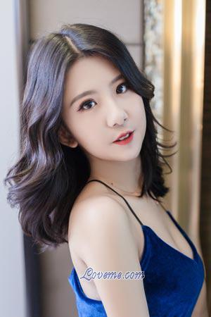 202090 - Limeng Age: 26 - China