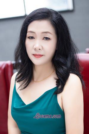 202204 - Sumin Age: 50 - China