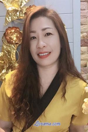 202686 - Ganyapat Age: 47 - Thailand