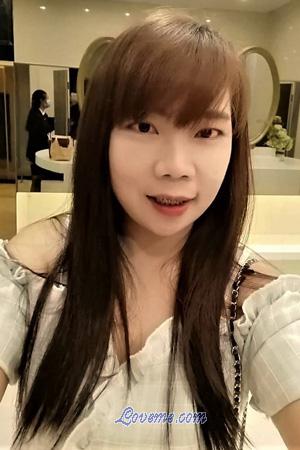 202830 - Amornrat Age: 37 - Thailand