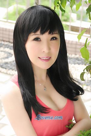 203177 - Floria Age: 55 - China