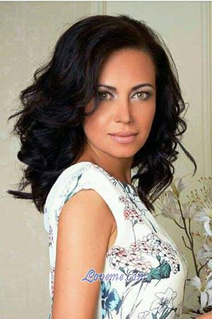 203504 - Ruslana Age: 44 - Ukraine