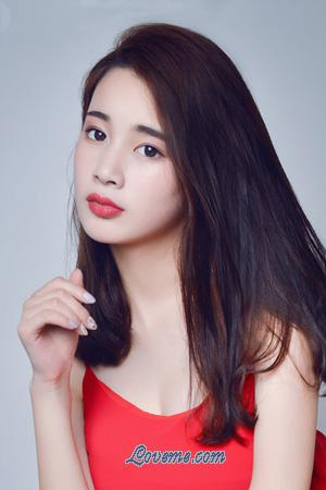 203560 - Xueying Age: 44 - China