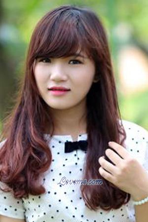 203692 - Thi Nhung Nghi Age: 30 - Vietnam