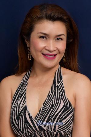 205254 - Mae Age: 48 - Philippines