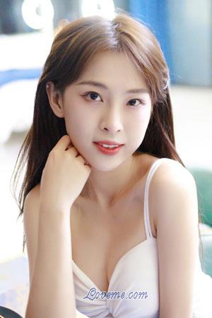 205430 - Yixin Age: 45 - China