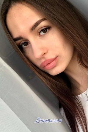 206068 - Olga Age: 21 - Russia