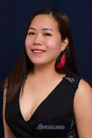 206342 - Angie Age: 28 - Philippines