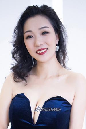 206947 - Liying Age: 46 - China