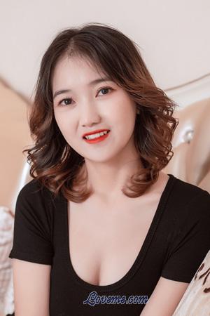 207225 - Guifang Age: 23 - China