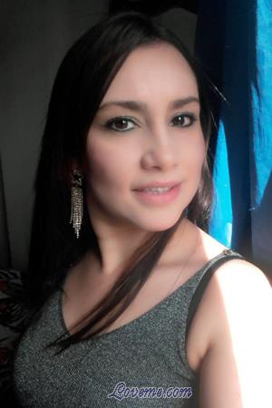 207332 - Laidy Age: 39 - Colombia