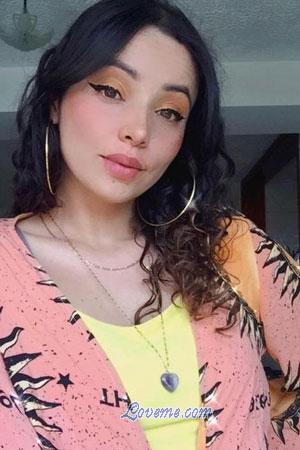 207657 - Cindy Carolina Age: 31 - Colombia