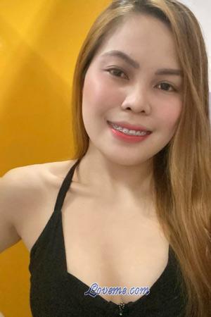 207695 - Rosemarie Age: 27 - Philippines