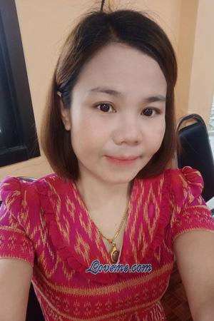 207988 - Laddawan Age: 44 - Thailand