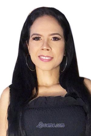 208159 - Cecilia Age: 45 - Colombia