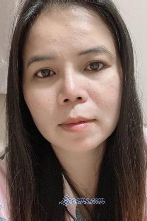 209048 - Chareerat Age: 46 - Thailand