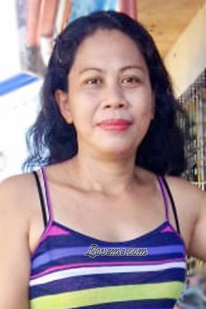 209348 - Aylen Age: 44 - Philippines