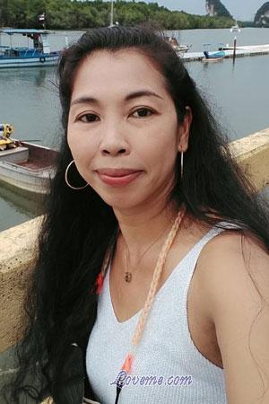 209361 - Thanaphorn Age: 46 - Thailand