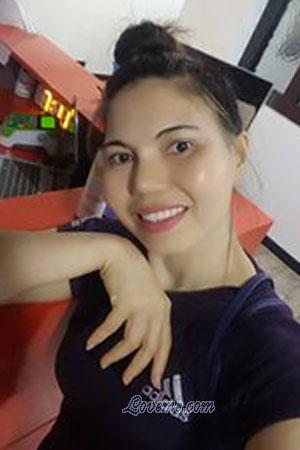 209367 - Supranee Age: 41 - Thailand