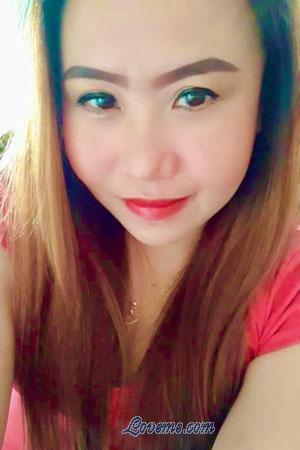 209369 - Suchanat Age: 42 - Thailand