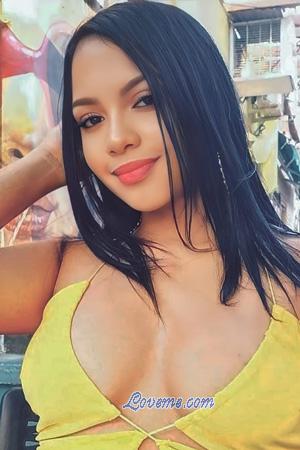 209511 - Sandra Age: 25 - Colombia