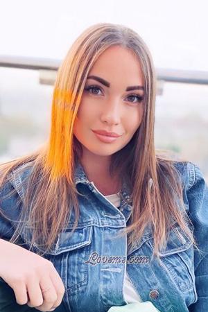 209592 - Veronika Age: 28 - Bulgaria