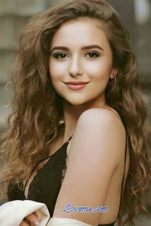 209596 - Anna Age: 22 - Ukraine