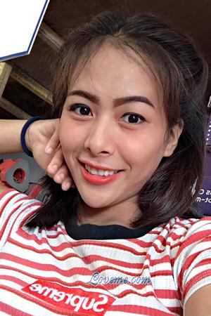 209868 - Wipha Age: 29 - Thailand