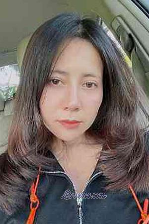 209875 - Pichayapa Age: 45 - Thailand