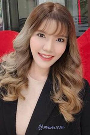 209878 - Saksipicha Age: 31 - Thailand